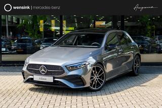 mercedes-benz-a-klasse-180-business