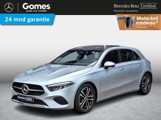 mercedes-benz-a-klasse-180-star-edi