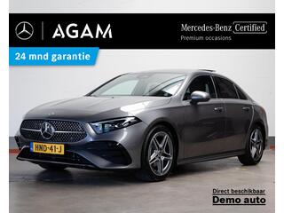 mercedes-benz-a-klasse-limousine-18