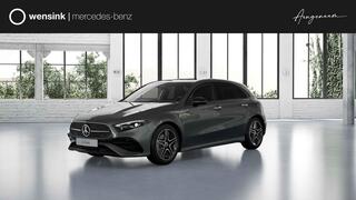 mercedes-benz-a-klasse-180-business