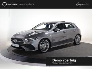 mercedes-benz-a-klasse-180-star-edi