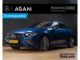 mercedes-benz-a-klasse-limousine-25