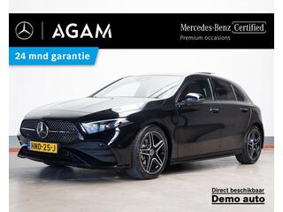 mercedes-benz-a-klasse-hatchback-18