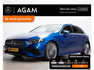 mercedes-benz-a-klasse-hatchback-18