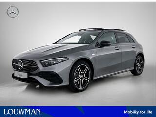 mercedes-benz-a-klasse-250-e-busine