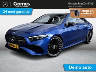 mercedes-benz-a-klasse-limousine-18