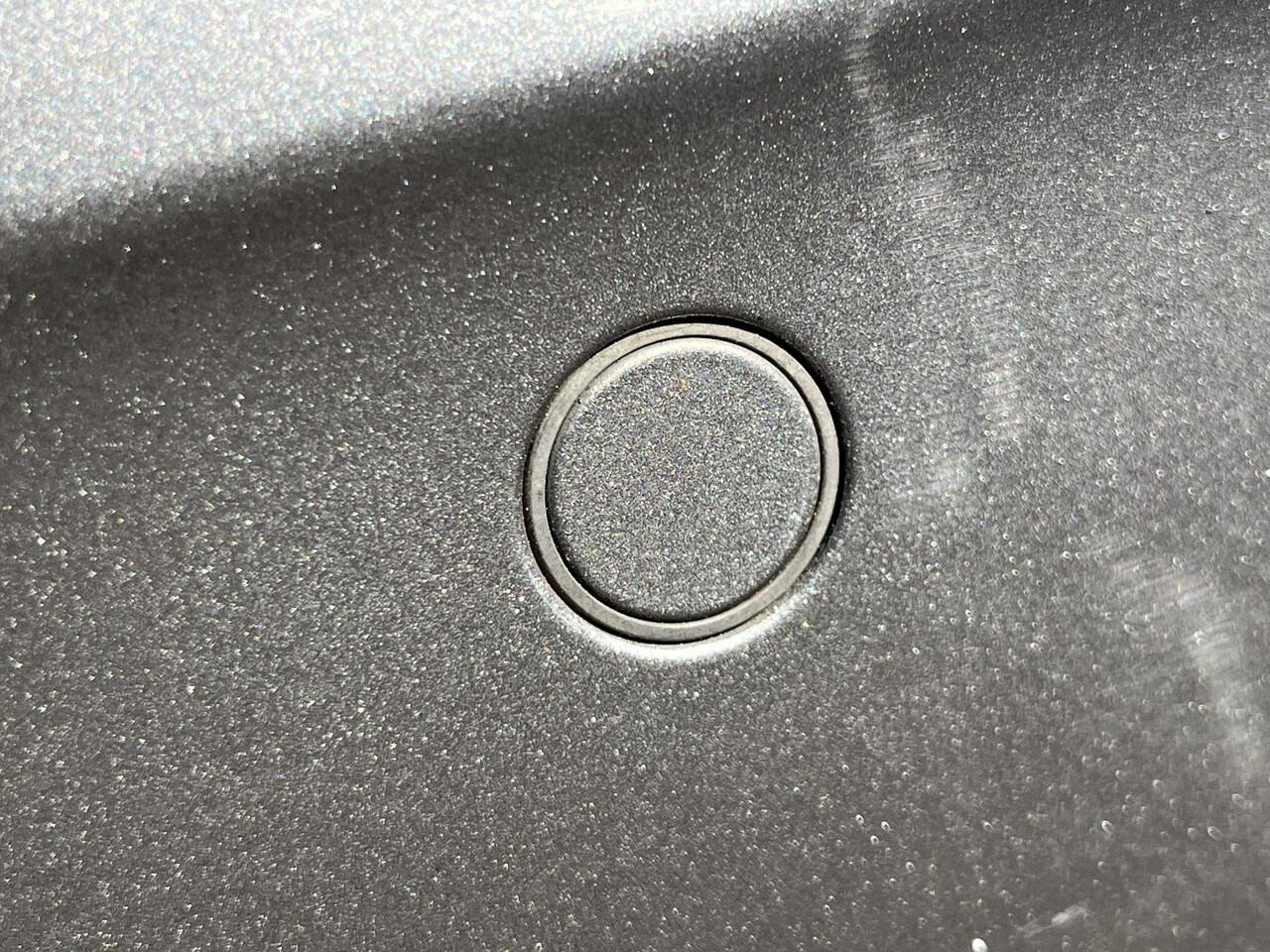 Mercedes-Benz A-KLASSE 160 Advantage Amg-line Lmv Navi Klima Cruise Acamera Nap