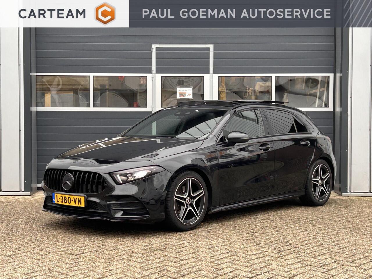 mercedes-benz-a-klasse-180-amg-line