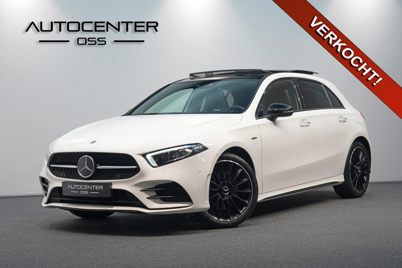 mercedes-benz-a-klasse-250-e-amg-?-