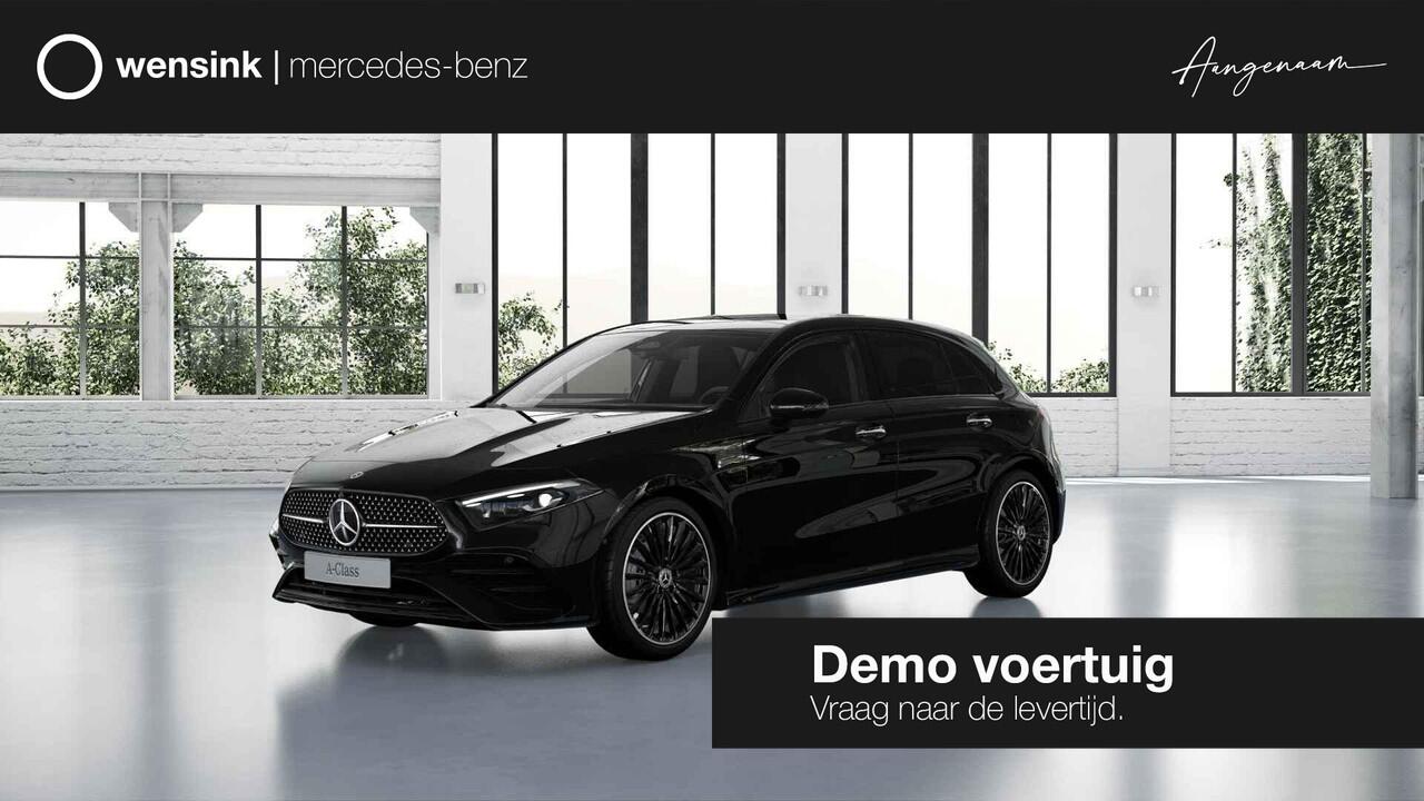 mercedes-benz-a-klasse-180-business