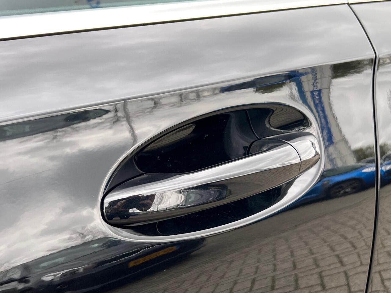 Mercedes-Benz A-KLASSE 200 AMG Line | MBUX | Cruise | Climate | Info Bas: 0492-588982 Info Bas: 0492-588982 Whatsapp: 0492588988