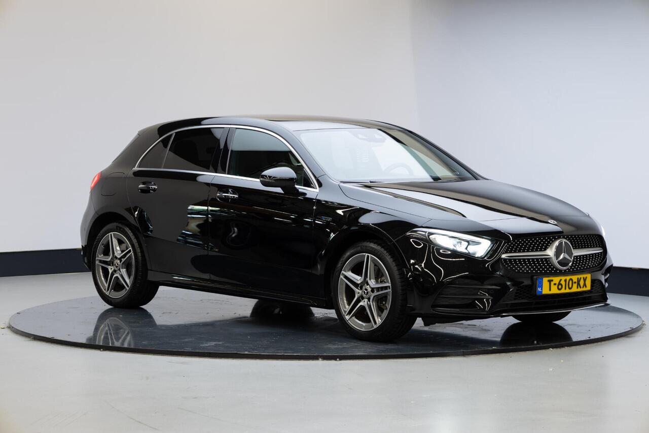 mercedes-benz-a-klasse-250-e--amg-