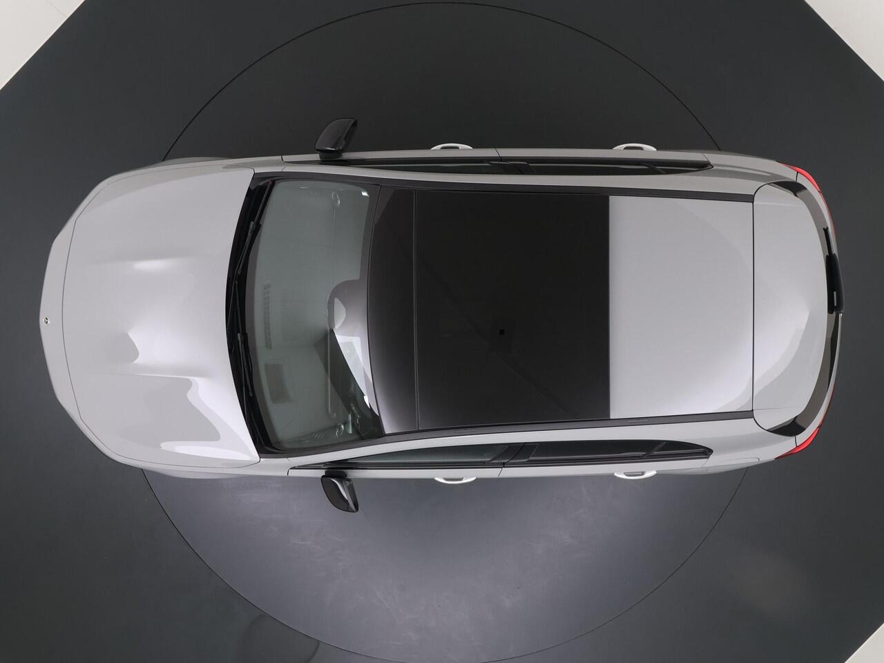 Mercedes-Benz A-KLASSE 180 Business Solution AMG | Panorama - Schuifdak | Burmester Surround Sound | Memorystoelen | Head-Up Display | 360° Camera | Multibeam Led | Apple Carplay & Android Auto