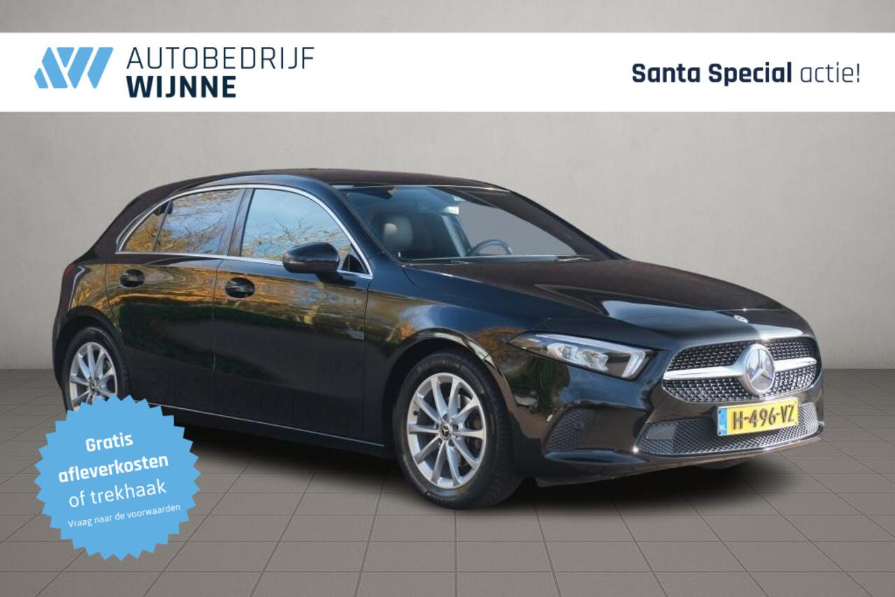 mercedes-benz-a-klasse-180-136pk-bu