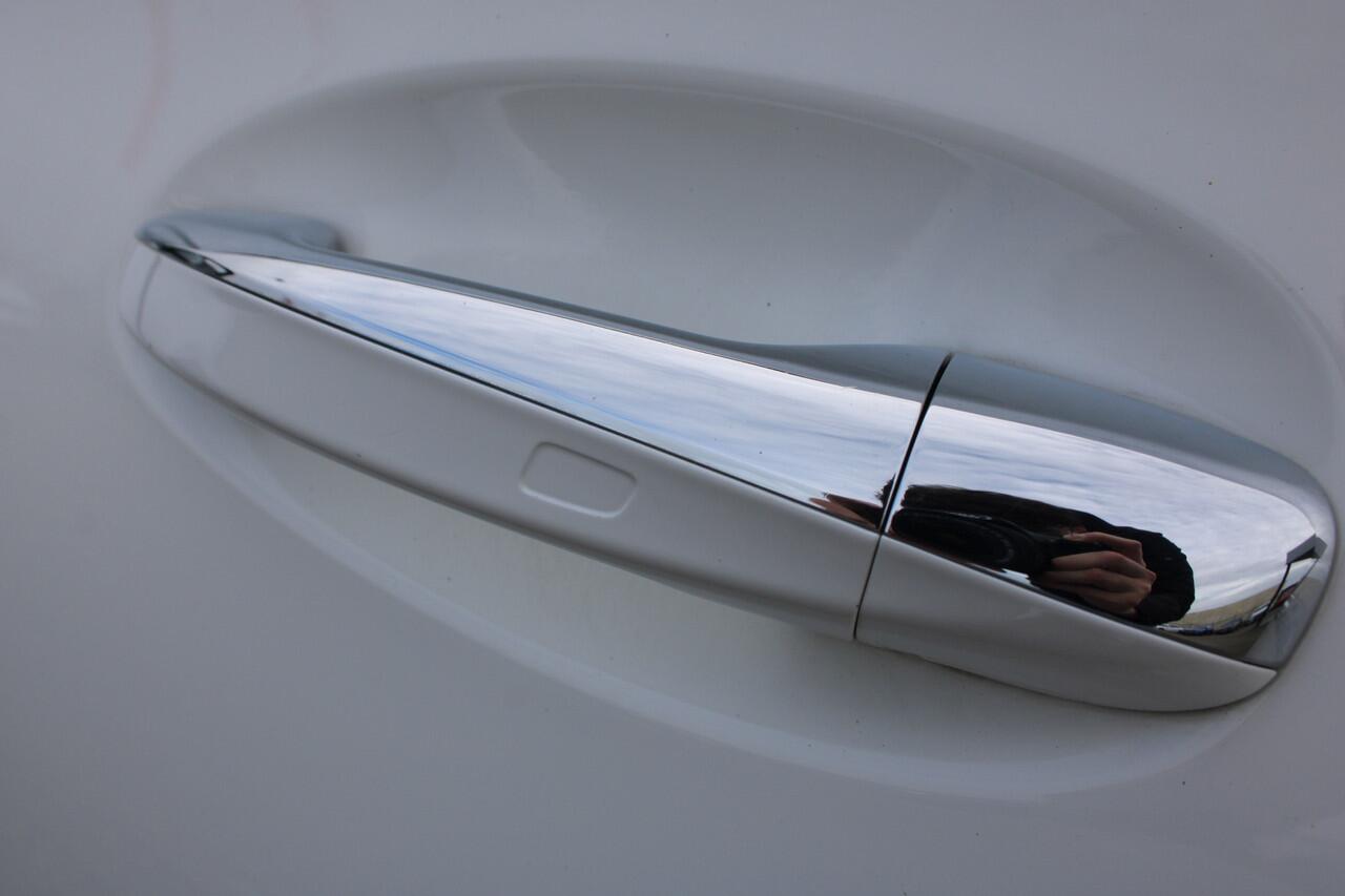 Mercedes-Benz A-KLASSE 250e AUT8 AMG Limited NIGHT PAKKET PANORAMADAK SFEER KEY-LESS GO