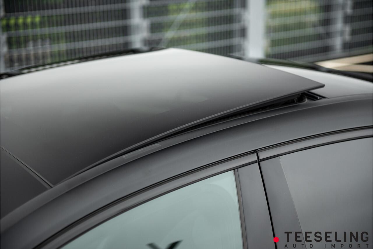 Mercedes-Benz A-KLASSE AMG 35 4MATIC Premium Plus | Pano | ACC | Head-up | VOL