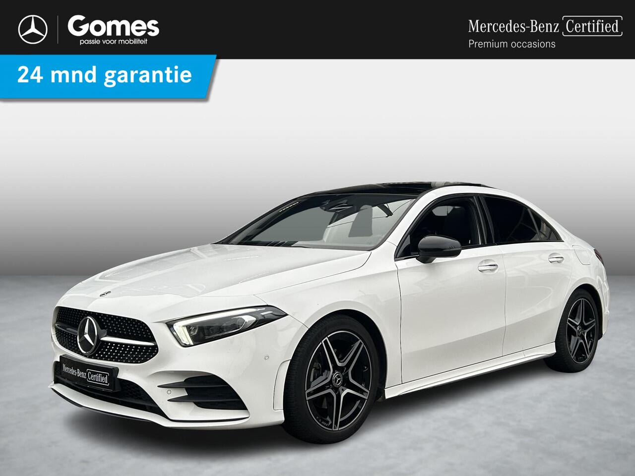 mercedes-benz-a-klasse-limousine-18