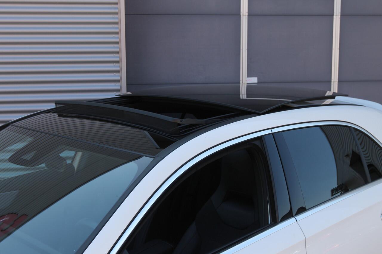 Mercedes-Benz A-KLASSE AMG 45 4MATIC+ I Aut. I 388 PK I Camera I Pano.dak