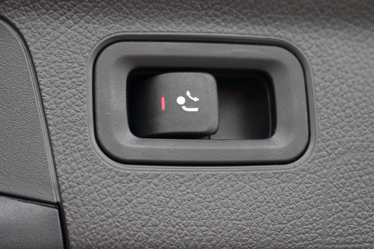 Mercedes-Benz A-KLASSE 250 e AMG Line Aut8 | Head-up Display | Trekhaak | Keyless Go | Apple Carplay/Android Auto | Advanced Sound System | Camera |