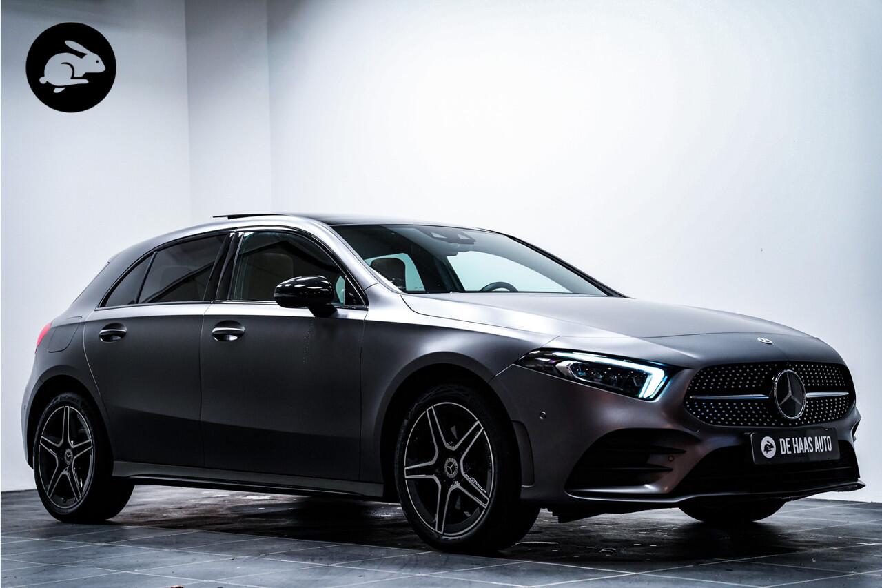 mercedes-benz-a-klasse-250-e-amg-*m