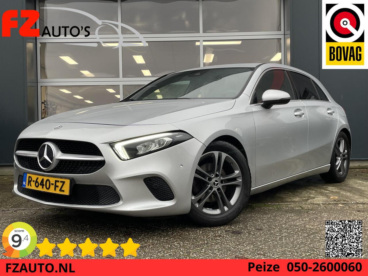 mercedes-benz-a-klasse-180-business