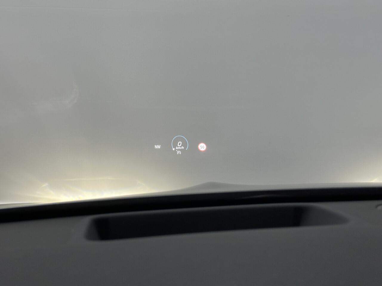 Mercedes-Benz A-KLASSE AMG 45 S 4MATIC+ - Pano - HUD - Burmester Audio - Carplay