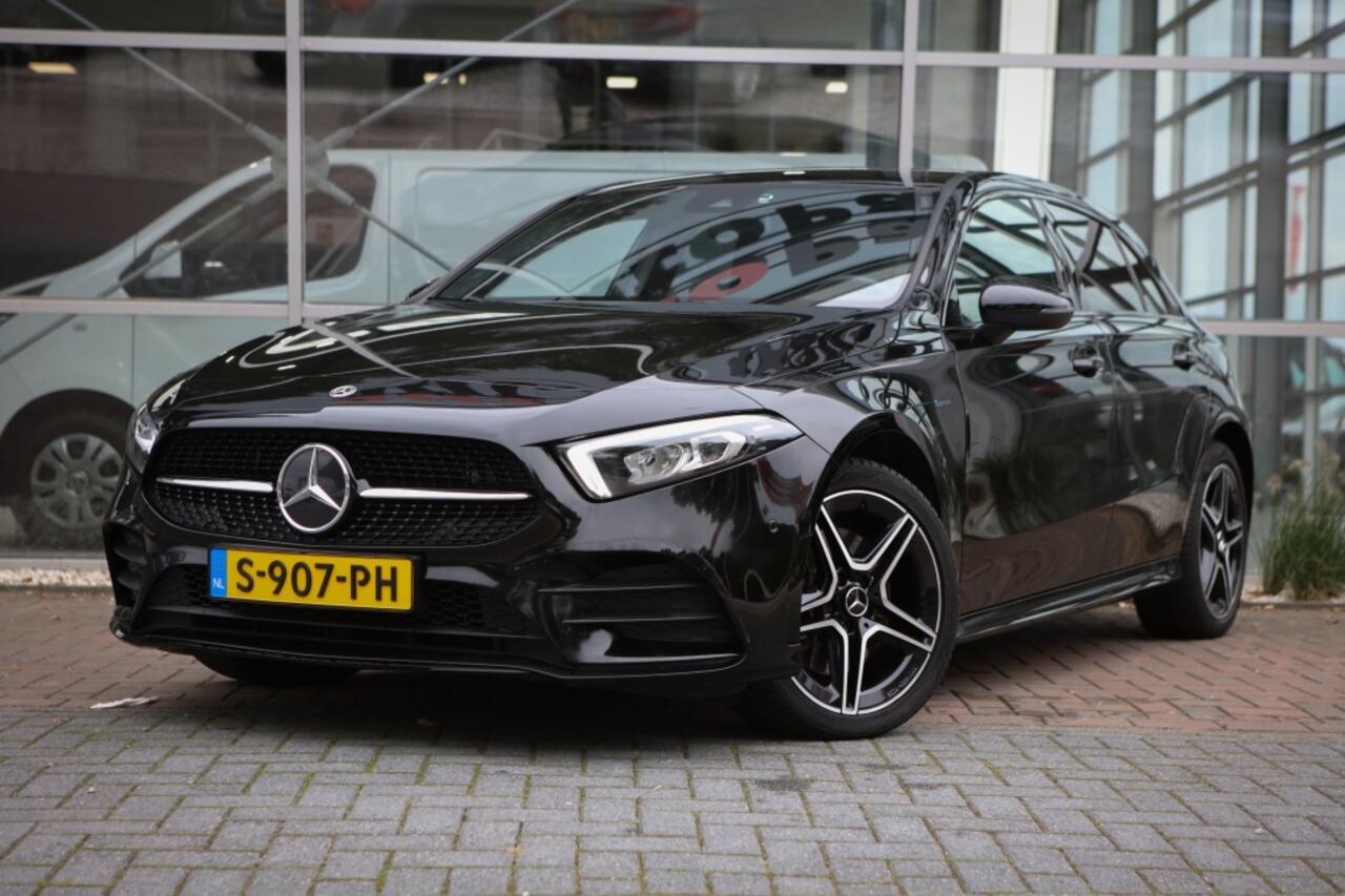 mercedes-benz-a-klasse-250-e-bns-so