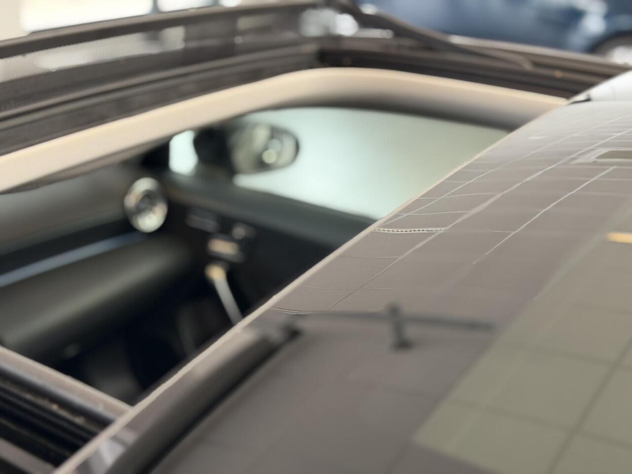 Mercedes-Benz A-KLASSE 250 e AMG Line PANO / MEMO / SFEER / NAVI / 360 BTW