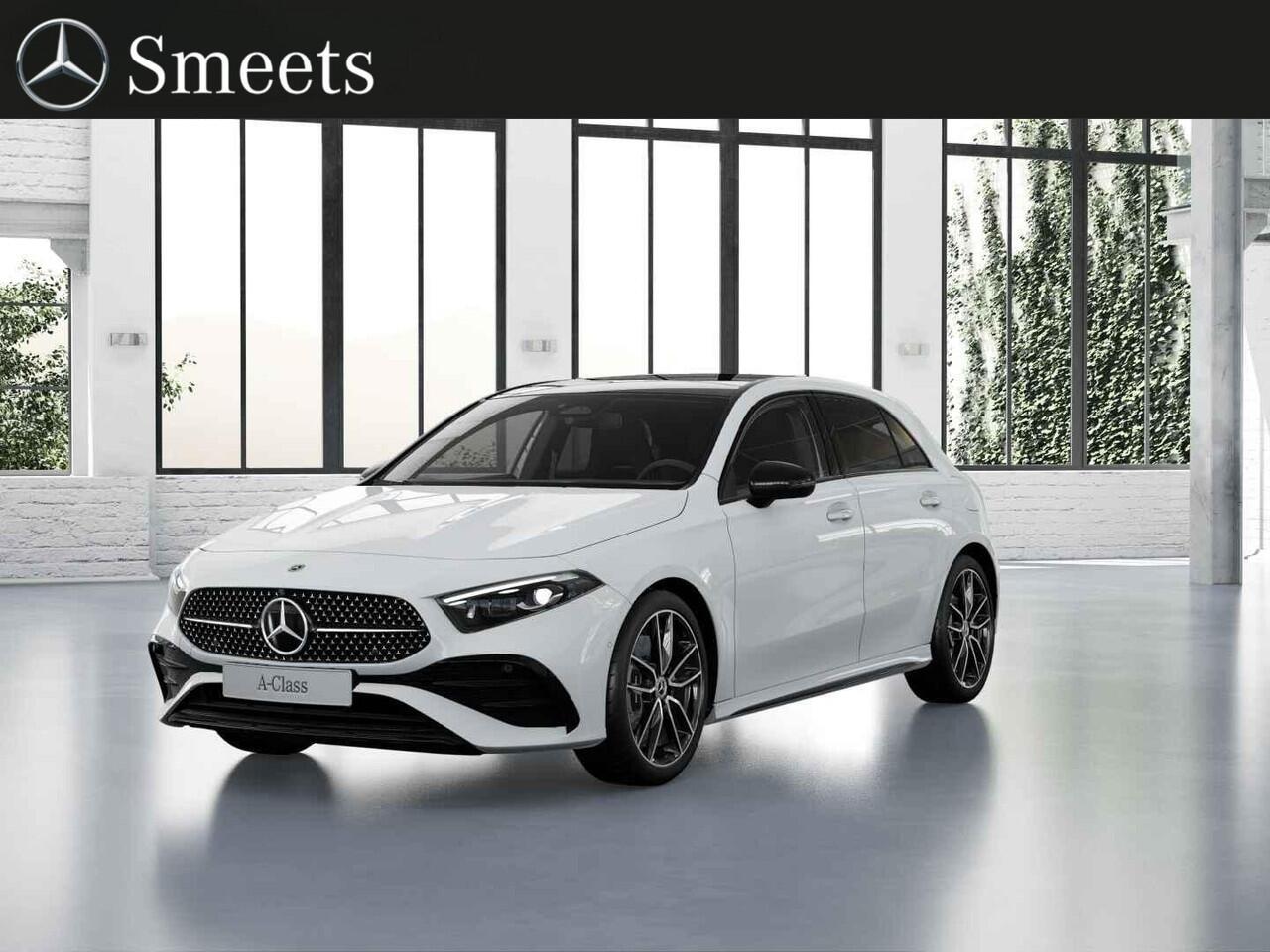mercedes-benz-a-klasse-250-e-busine