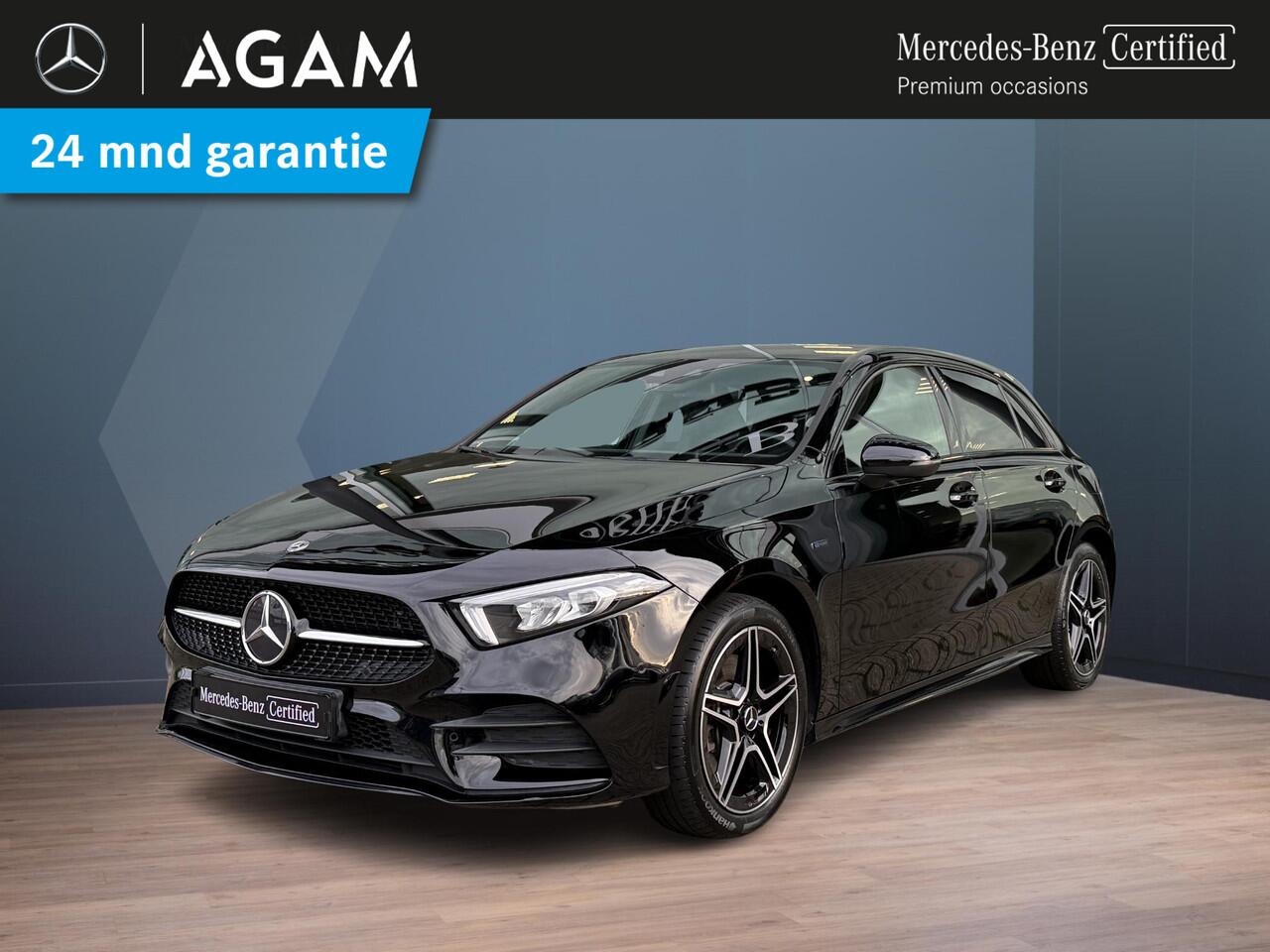 mercedes-benz-a-klasse-hatchback-25