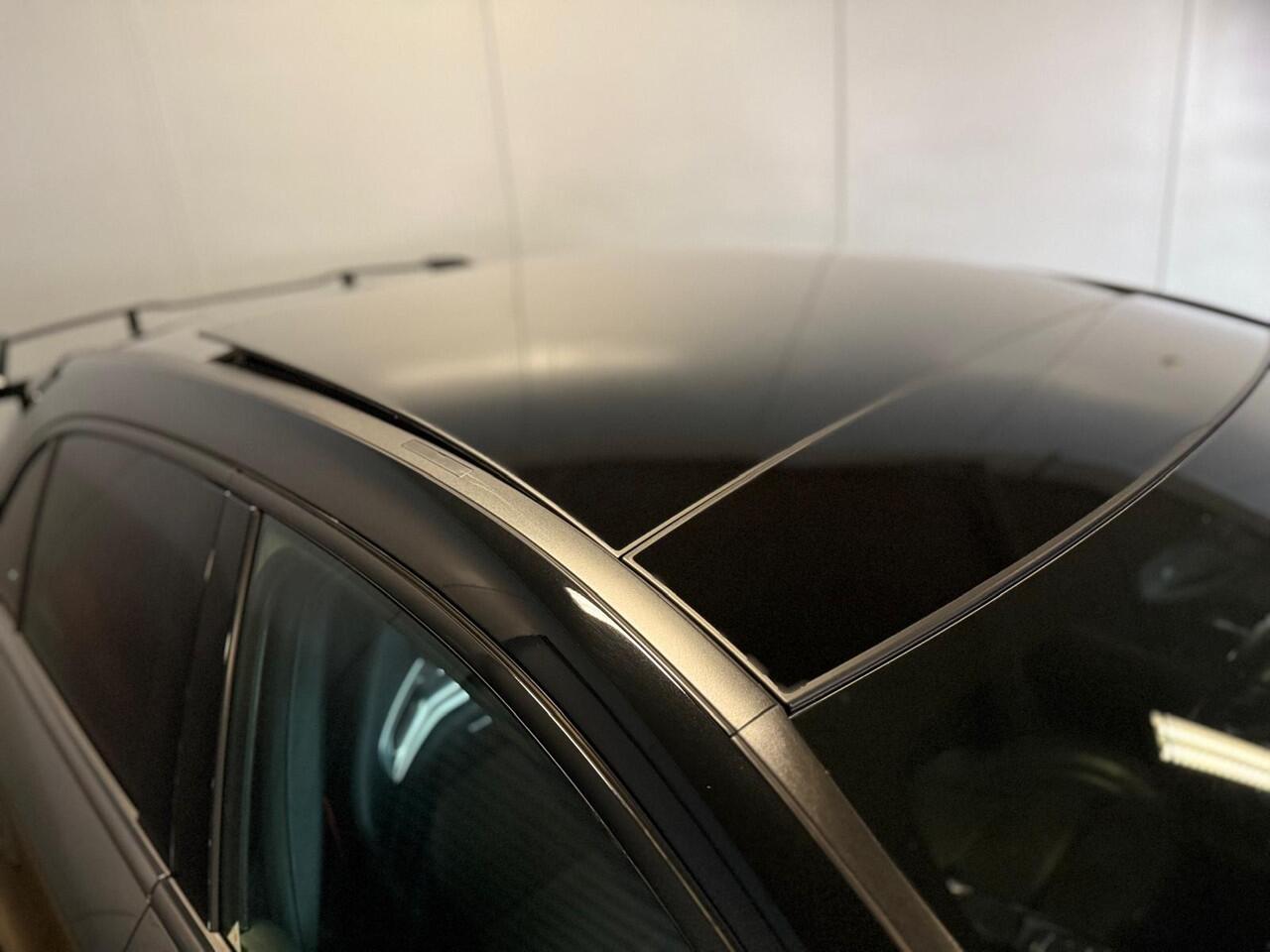 Mercedes-Benz A-KLASSE AMG 45S 4 Matic+ MEMORY-KUIPSTOELEN-PANORAMA-BURMESTER-ZEER COMPLEET