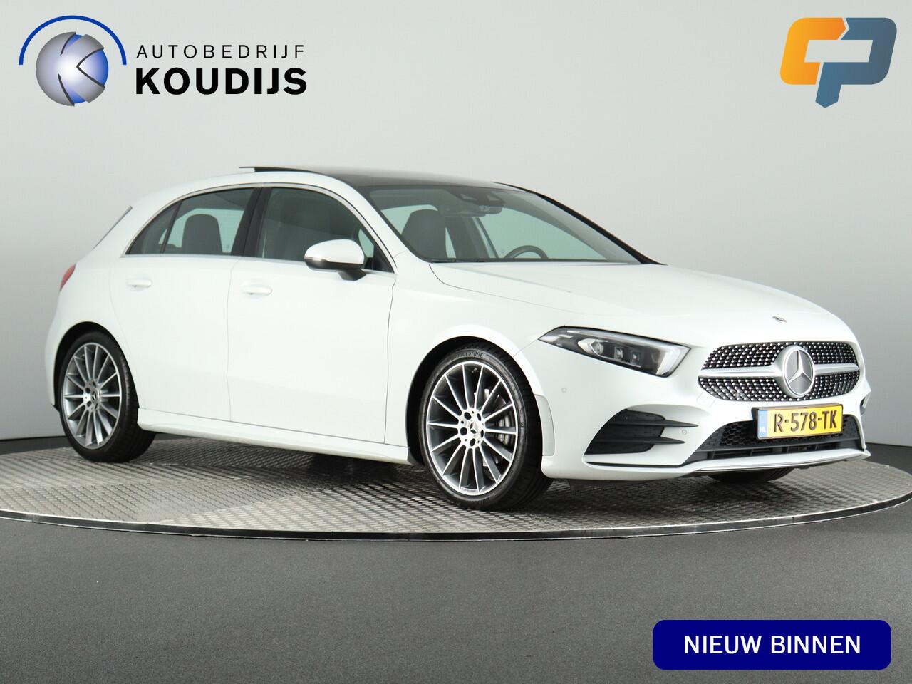 mercedes-benz-a-klasse-200-amg-line