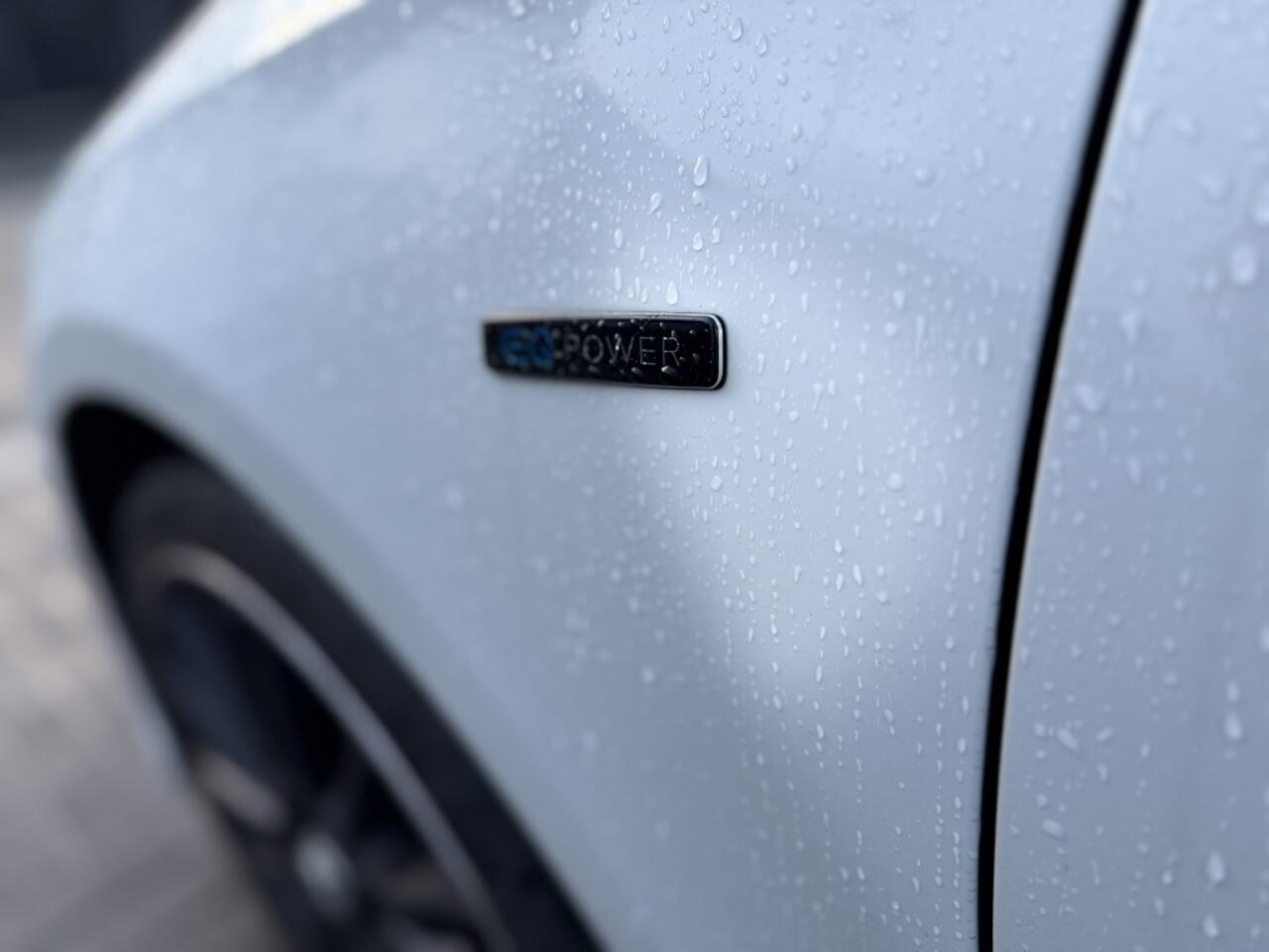 Mercedes-Benz A-KLASSE A250e AMG |Edition|360Cam|Pano|Autopilot|full