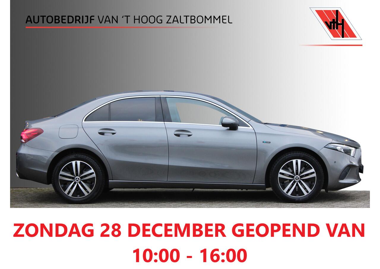 mercedes-benz-a-klasse-250e-aut8-pr