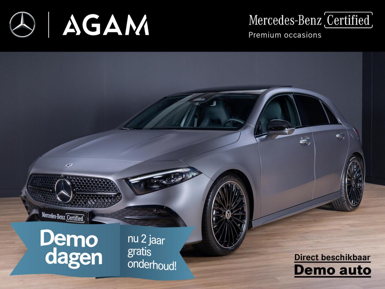 mercedes-benz-a-klasse-hatchback-18