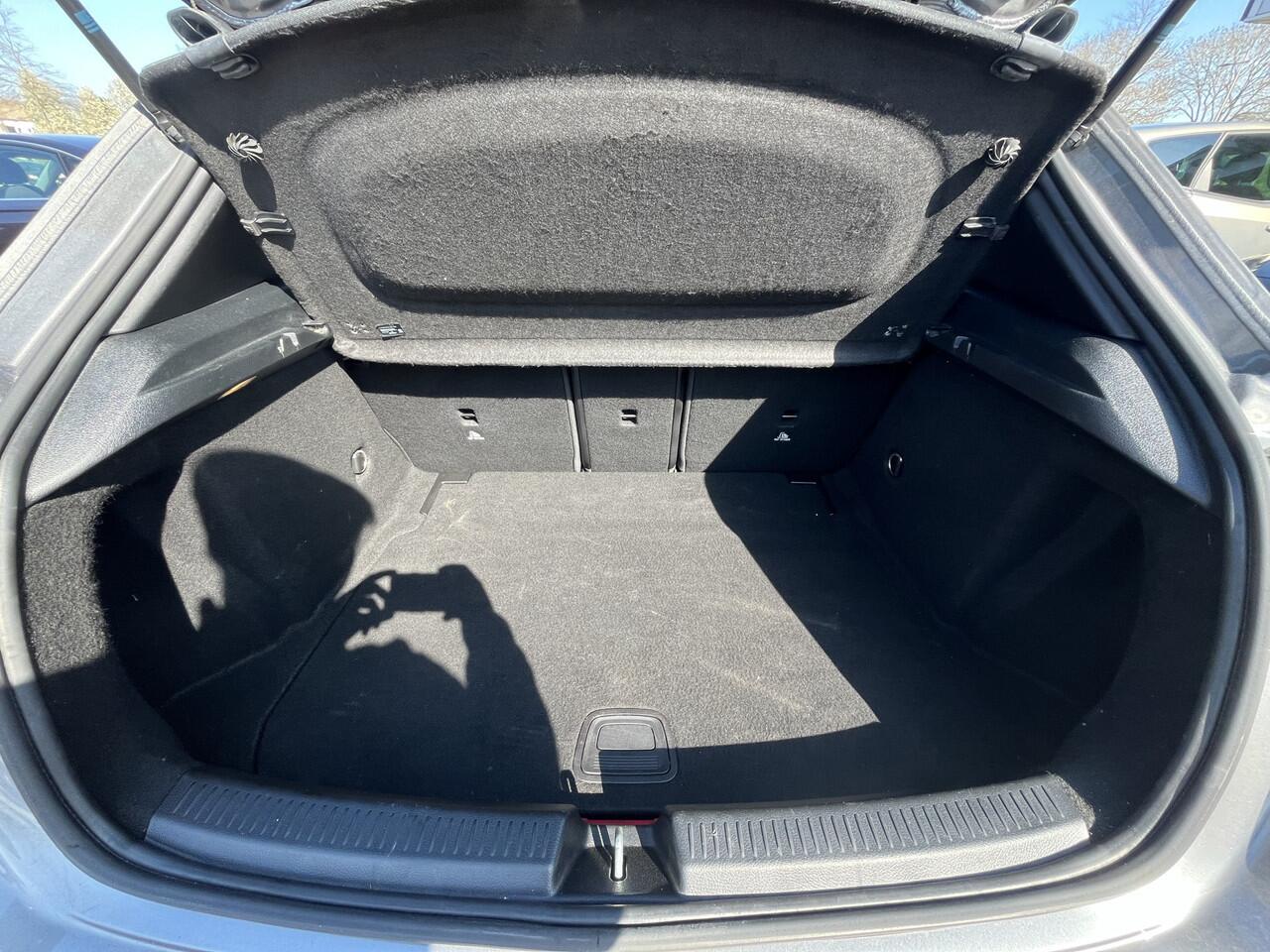 Mercedes-Benz A-KLASSE 160 Advantage Amg-line Lmv Navi Klima Cruise Acamera Nap