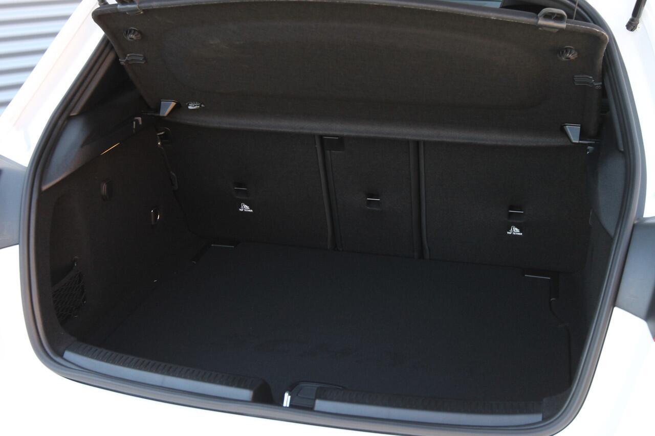 Mercedes-Benz A-KLASSE AMG 45 4MATIC+ I Aut. I 388 PK I Camera I Pano.dak