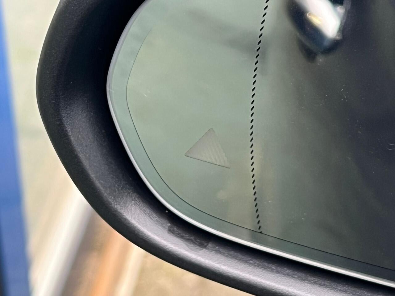 Mercedes-Benz A-KLASSE 250e AUT8 Premium LEDER SFEER KEY-LESS GO MULTIBEAM 360-CAMERA TREKHAAK