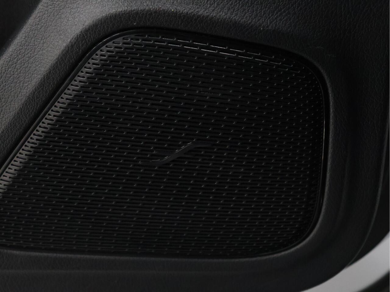 Mercedes-Benz A-KLASSE 250 e Sport [SCHUIFKANTELDAK, LED, CAMERA, MEMORY SEATS, APPLE CARPLAY, BURMESTER SOUND, ANDROID, VOL LEDER, NIEUWSTAAT]