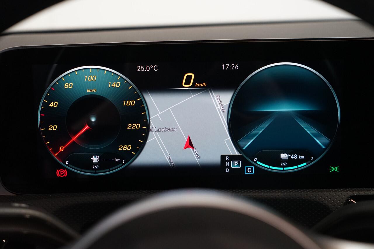 Mercedes-Benz A-KLASSE 250 e AMG ? EDITION ? MULITBEAM ? PANO ? NIGHT ? CAMERA ? CARPLAY ? MBUX NAVI