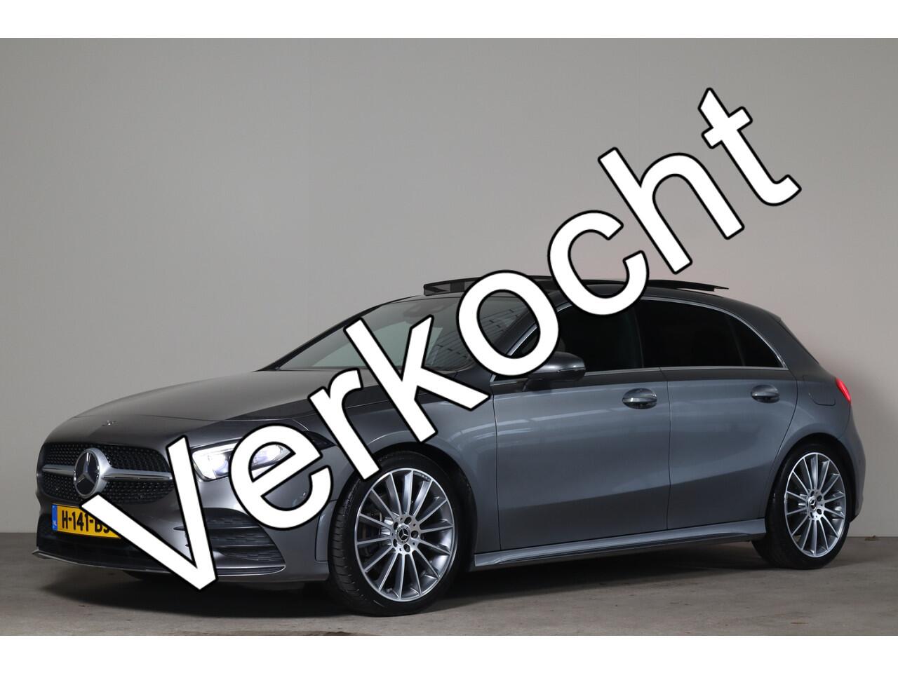 mercedes-benz-a-klasse-220-launch-e