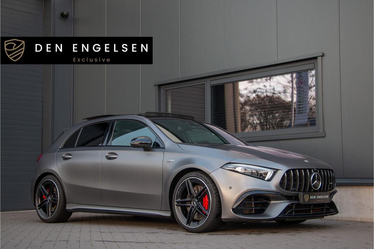 mercedes-benz-a-klasse-a45-s-amg-4m