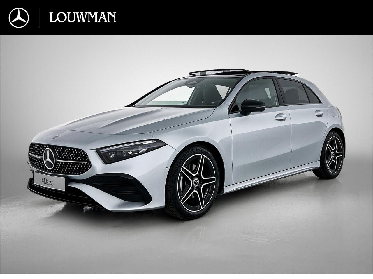 mercedes-benz-a-klasse-180-business