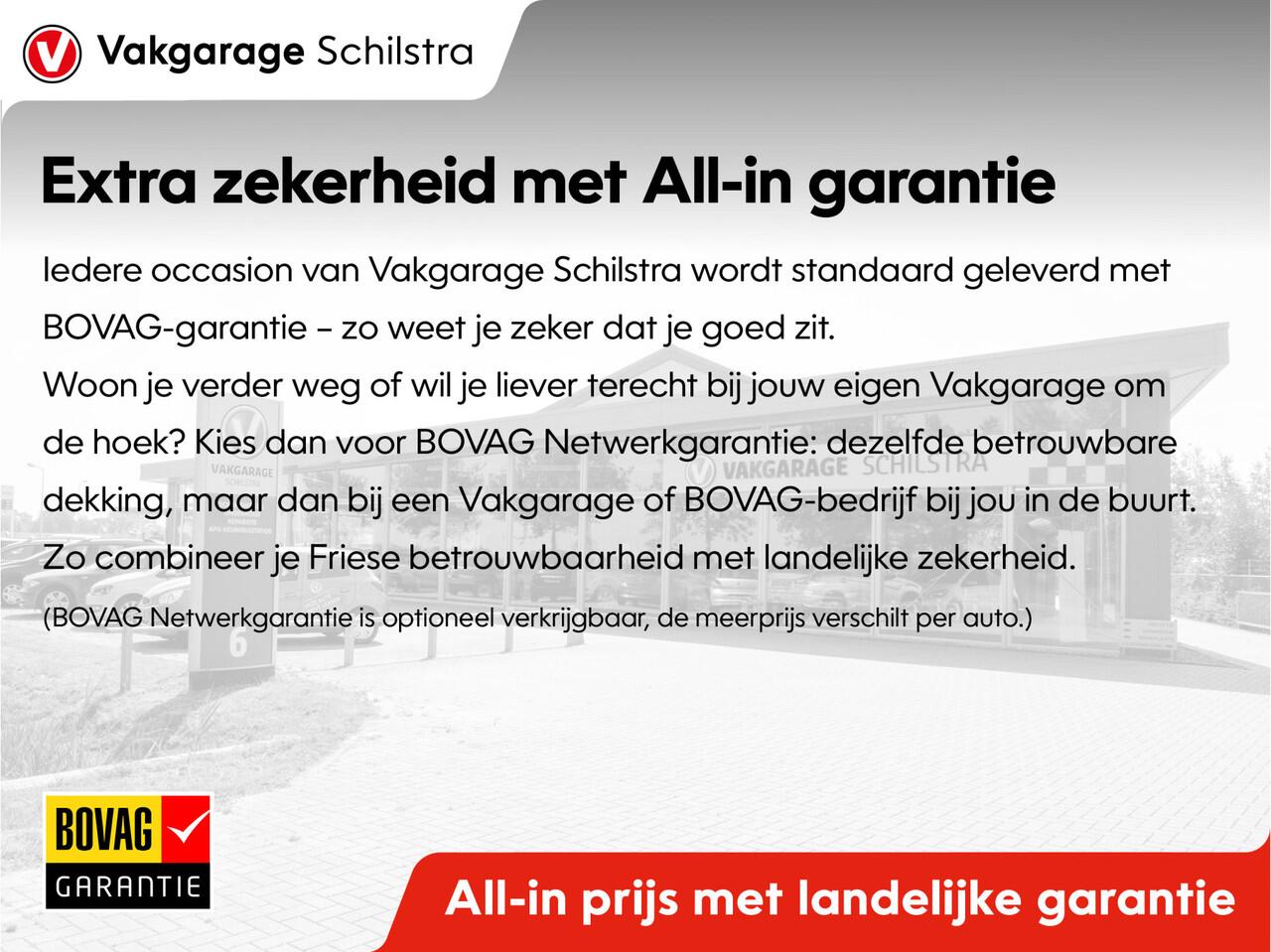 Mercedes-Benz A-KLASSE 180 Business Solution Automaat | Navigatie | Android/Apple Carplay