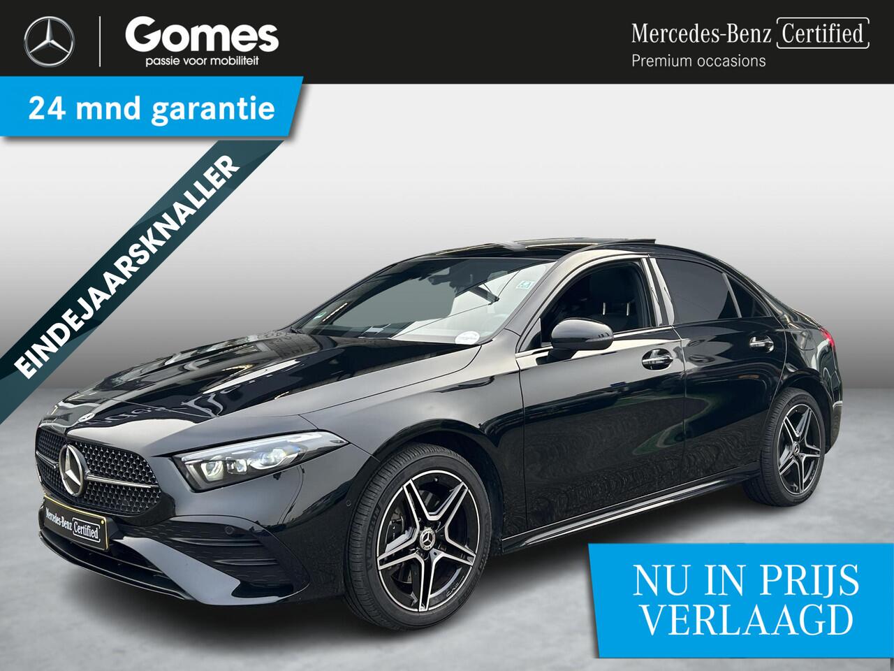 mercedes-benz-a-klasse-250-e-amg-li