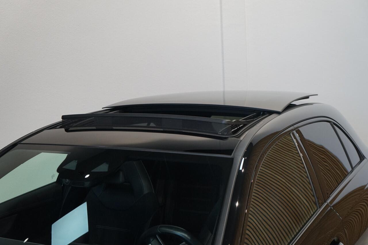 Mercedes-Benz A-KLASSE 250 e AMG ? EDITION ? MULTIBEAM ? PANO ? TREKHAAK ? NIGHT ? CAMERA