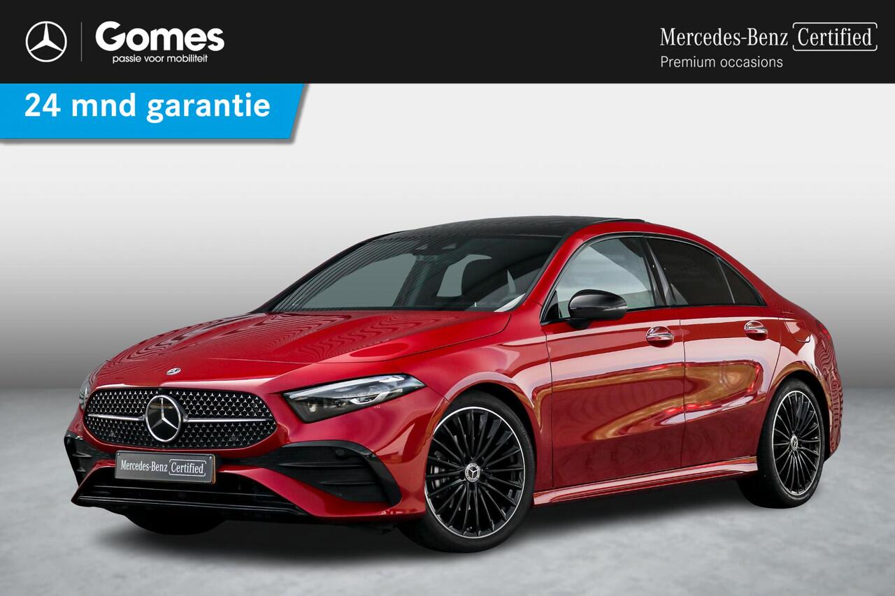 mercedes-benz-a-klasse-limousine-18