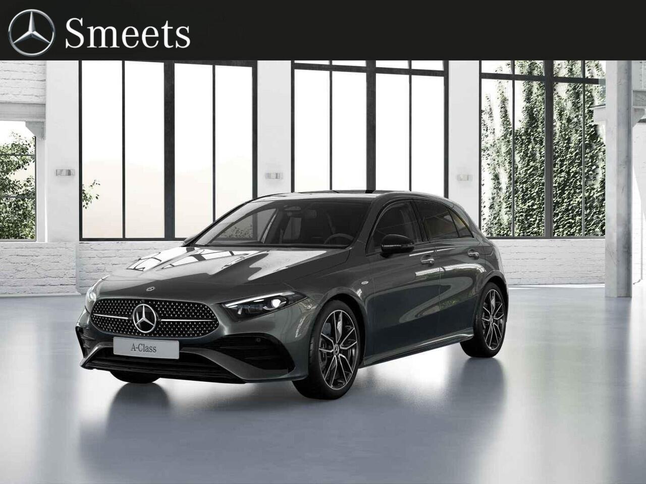 mercedes-benz-a-klasse-250-e-busine