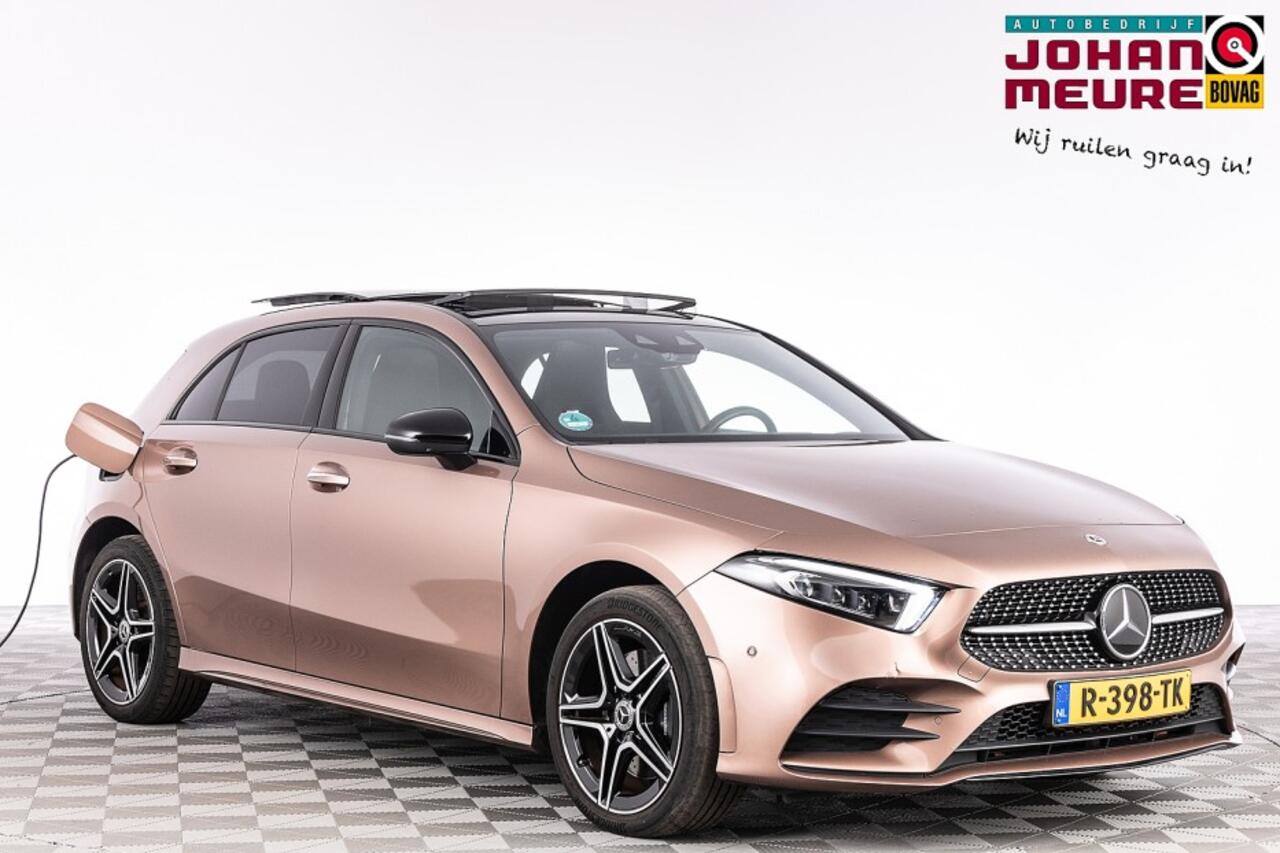 mercedes-benz-a-klasse-250-e-amg-li