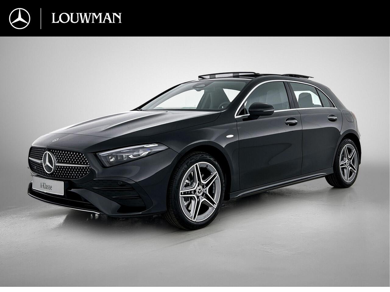 mercedes-benz-a-klasse-250-e-busine